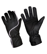 Winter Cycling Gloves